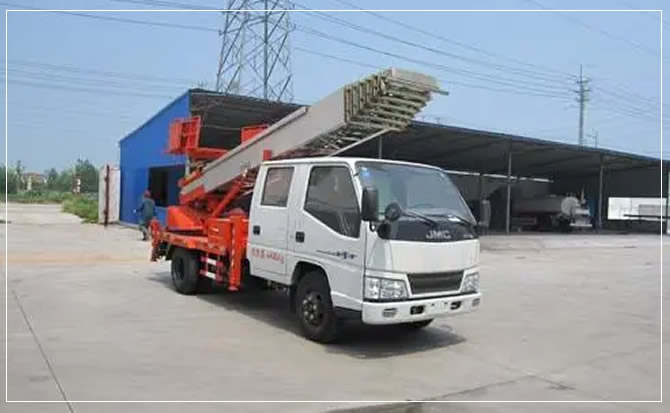 雄县搬家 雄县搬家